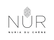 NUR - Nuria du Chêne