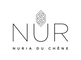 NUR - Nuria du Chêne